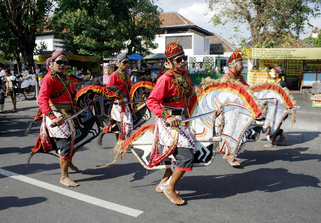 Seni Budaya Web SID